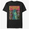 Best deal 🎁 Stranger Things Comic Cover T-Shirt 🧨