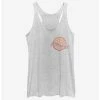 Best reviews of ❤️ Stranger Things Waffle Pocket 👧 Girls Tank 🔥