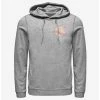 Best Sale 😍 Stranger Things Waffle Pocket Hoodie 🥰