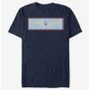 Best Sale 😀 Stranger Things Scoops Ahoy Panel T-Shirt 🎉