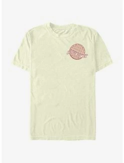 Wholesale 🎉 Stranger Things Waffle Pocket T-Shirt 👍 -Stranger Things Sales Shop 13739512 hi 1