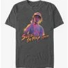 Best Pirce ✨ Stranger Things Do You Copy T-Shirt 🎁