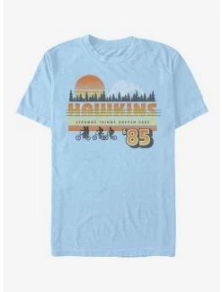 Best reviews of ๐ Stranger Things Hawkins Vintage Sunsnet T-Shirt ๐ 5 Best reviews of ๐ Stranger Things Hawkins Vintage Sunsnet T-Shirt ๐ -Stranger Things Sales Shop 13880355 hi