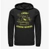Best Sale 😀 Stranger Things Camp Know Where Hoodie ✨