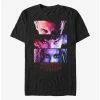 Best deal 😍 Stranger Things Eleven Eyes T-Shirt 🌟