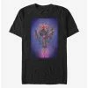 Cheap ⭐ Stranger Things Holiday Light Up T-Shirt 🔥