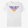 Best deal 🎉 Stranger Things Palace Arcade T-Shirt 🔔