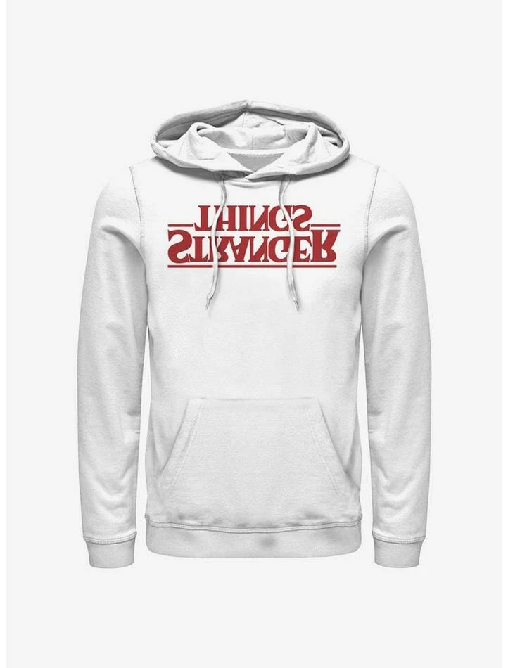 Coupon โ Stranger Things Upside Down Logo Hoodie ๐ฏ 1 Coupon โ Stranger Things Upside Down Logo Hoodie ๐ฏ