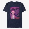 Best deal ❤️ Stranger Things Lurking T-Shirt 🤩
