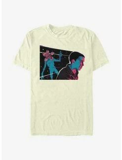 Discount 🔔 Stranger Things Neon Eleven T-Shirt ⭐