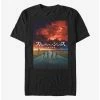 Hot Sale 🔥 Stranger Things Poster T-Shirt 🎁