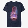Buy ✔️ Stranger Things Billy Hargrove Starcourt Extra Soft T-Shirt 👍
