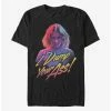 Cheap 🔔 Extra Soft Stranger Things Dump You T-Shirt 🎁