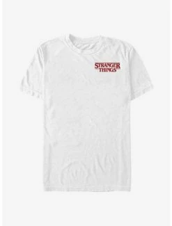 Budget π Extra Soft Stranger Things Stranger Things Logo T-Shirt π 5 Budget π Extra Soft Stranger Things Stranger Things Logo T-Shirt π -Stranger Things Sales Shop 15320100 hi