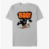 Best reviews of 😍 Stranger Things Demogorgon Boo Scare T-Shirt 🛒