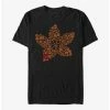 Buy 😀 Stranger Things Run Demogorgon Spooky Fill T-Shirt 😉
