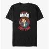 Promo ✨ Stranger Things This Is My Mike Costume T-Shirt 🛒