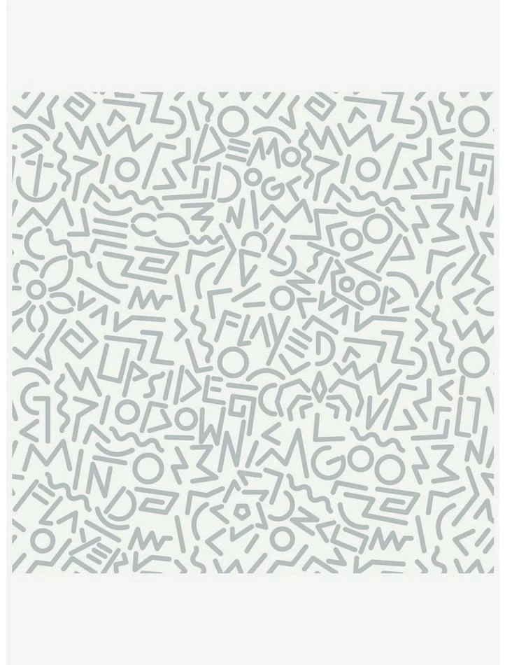 Wholesale β€οΈ Stranger Things Doodle Peel & Stick Wallpaper π 1 Wholesale β€οΈ Stranger Things Doodle Peel & Stick Wallpaper π