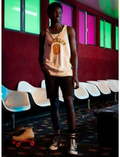 Stranger Things Sales Shop -Stranger Things Sales Shop 17120540 av1