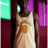 Top 10 🎉 Our Universe Stranger Things Lucas 🏀 Basketball Jersey ⌛