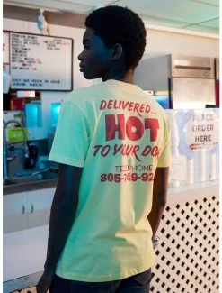 Stranger Things Sales Shop -Stranger Things Sales Shop 18239204 av1