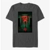 Cheapest ⌛ Stranger Things Lab Poster T-Shirt 🧨