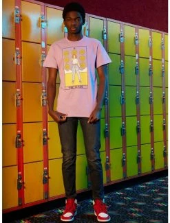 Deals π Stranger Things Eleven Mage Tarot Card Boyfriend Fit π§ Girls T-Shirt 𧨠5 Deals π Stranger Things Eleven Mage Tarot Card Boyfriend Fit π§ Girls T-Shirt 𧨠-Stranger Things Sales Shop 18289014 av2