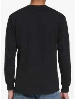 Outlet β Stranger Things Icons Long-Sleeve T-Shirt π 7 Outlet β Stranger Things Icons Long-Sleeve T-Shirt π -Stranger Things Sales Shop 18305183 av2