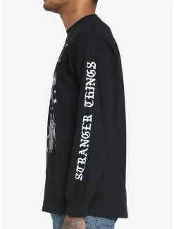 Outlet β Stranger Things Icons Long-Sleeve T-Shirt π 8 Outlet β Stranger Things Icons Long-Sleeve T-Shirt π -Stranger Things Sales Shop 18305183 av3