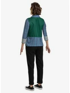 Stranger Things Sales Shop -Stranger Things Sales Shop 18441846 av1