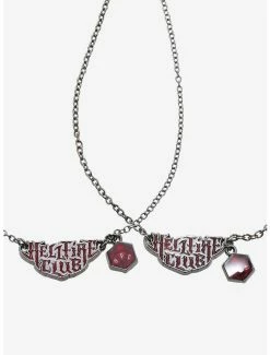 Stranger Things Sales Shop -Stranger Things Sales Shop 18669551 av1