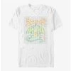 Buy 🥰 Stranger Things Scantron Dragon T-Shirt 💯
