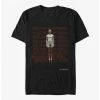Buy 💯 Stranger Things Welcome Eleven T-Shirt 😉