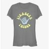 Best reviews of 🎁 Stranger Things Rad Things 👧 Girls T-Shirt 👍