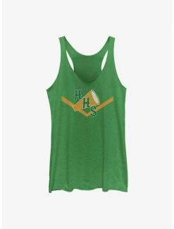 Promo 💯 Stranger Things HHS 👧 Girls Tank 🛒