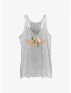 Cheapest 🛒 Stranger Things HHS 👧 Girls Tank 😍