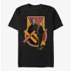 Top 10 🔥 Stranger Things Comrade Hopper T-Shirt 🌟