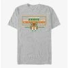 Best Pirce 🔥 Stranger Things State Champions T-Shirt 😀