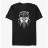 Discount ✨ Stranger Things Demobat Slayer T-Shirt 😍