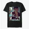 Hot Sale 🎁 Stranger Things Film Photo T-Shirt 🤩