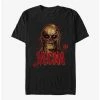 Brand new 🤩 Stranger Things Gritty Vecna T-Shirt ⌛