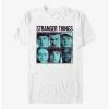 Best reviews of 😉 Stranger Things Halftone Gang T-Shirt 😉