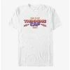 Cheapest ✨ Stranger Things Dustin Thinking Cap T-Shirt 😀