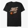 Coupon 🎁 Stranger Things Tiger Pride T-Shirt 🎁