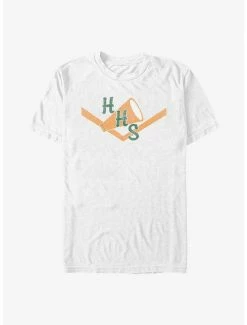 Wholesale 💯 Stranger Things HHS T-Shirt 🤩