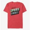 Best reviews of 🎁 Stranger Things Upside Down Postcard T-Shirt 🔥