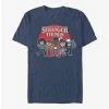 Coupon ✨ Stranger Things Toon Gang T-Shirt 😀