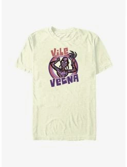 Best deal 🎁 Stranger Things Toon Vile Vecna T-Shirt ✨