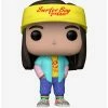 Deals 🔔 Funko Stranger Things Pop! Television Argyle Vinyl Figure 🌟