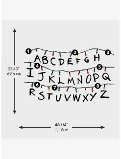 Stranger Things Sales Shop -Stranger Things Sales Shop 19334054 av1